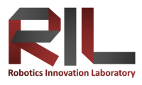 SUTD Robotics Innovation Laboratory